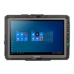 Image of a Getac UX10-Ex G2 ATEX Tablet